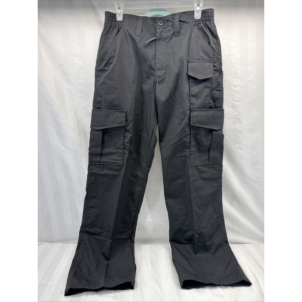 Propper Uniform  Tactical Cargo Pants 32/32